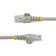 StarTech 7m LSZH CAT6 Ethernet Cable 7m