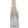 StarTech 7m LSZH CAT6 Ethernet Cable 7m