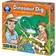 Orchard Toys Dinosaur Dig