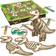 Orchard Toys Dinosaur Dig