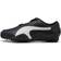 Puma Mostro Perforated - Black/White
