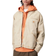 Carhartt WIP Overgangsjakke Detroit - Beige