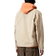 Carhartt WIP Övergångsjacka Detroit Cappuccino - Dusth/Brown