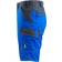 Mascot 15749-330 Sunbury Shorts - Royal/Dark Navy