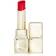 Guerlain Smink Läppar KissKiss Bee Glow 775 Poppy Glow