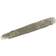 Sisley Paris Phyto Eye Twist #3 Khaki