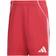 adidas Liverpool Home Short 25 26-XL