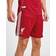 adidas Liverpool Home Short 25 26-XL