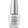 OPI Infinite Shine In Mint Condition - 15 ml 15ml