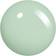 OPI Infinite Shine In Mint Condition - 15 ml 15ml