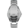 Casio Edifice EFV-150D-1AVUEF Quartz Herrklocka