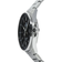 Casio Casio Edifice EFV-150D-1AVUEF