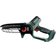 Metabo MS 18 LTX 15 Grensåg