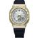 Casio G-Shock Limited Edition GM-S2100BC-1AER