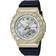 Casio G-Shock Limited Edition GM-S2100BC-1AER