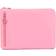Golla Golla Metro Neoprene Laptop Sleeve 15"