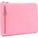 Golla Golla Metro Neoprene Laptop Sleeve 15"