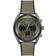 HUGO BOSS 1514092