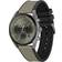HUGO BOSS 1514092