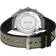 HUGO BOSS Top 1514092 Olivgrönt