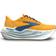 Brooks Glycerin Max Men's Running Shoes - AW25