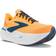 Brooks Glycerin Max Men's Running Shoes - AW25