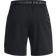 Under Armour UA Vanish Woven 6in Shorts - Sort