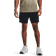 Under Armour UA Vanish Woven 6in Shorts - Sort
