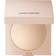 Laura Mercier Real Flawless Pressed Powder - Translucent