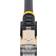 StarTech Snagless RJ45 STP Cat6a 1m