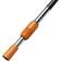 Gardena CLEANSYSTEM Telescopic Handle M-Xl