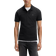 HUGO BOSS Passenger Slim Fit Polo Shirt - Black