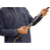 Gardena Teleskopskaft M-XL