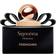 Ferragamo Signorina Misteriosa EdP 30ml