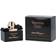 Ferragamo Signorina Misteriosa EdP 30ml