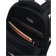 Under Armour Ua Hustle 6.0 Backpack - Black