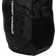 Under Armour Ua Hustle 6.0 Backpack - Black