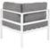 Venture Design Copacabana Corner Modulsofa