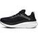 Saucony Hurricane 24 Women's - Black/Carbon