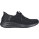 Skechers Ultra Flex 3.0 Brilliant W - Black