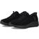 Skechers Ultra Flex 3.0 Brilliant W - Black