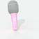 Mobility On Board Micro Groovy Marshmallow