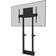 Neomounts Move Lift WL55-875BL1