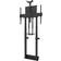 Neomounts Move Lift WL55-875BL1