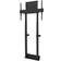 Neomounts Move Lift WL55-875BL1
