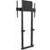 Neomounts Move Lift WL55-875BL1