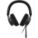 MSI Maestro 300 Overear Gaming Headset Wired Black