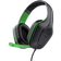 Trust GXT 415X Zirox