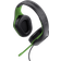 Trust GXT 415X Zirox Xbox