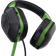 Trust GXT 415X Zirox Xbox